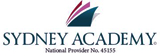 Sydneyacademy